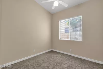 3261 W Ross Drive, Chandler, AZ 85226 - Photo 21