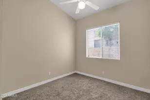 3261 W Ross Dr, Chandler, AZ 85226 - Photo 21