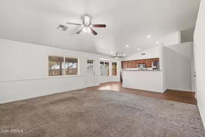 16206 S Country Place, Chandler, AZ 85225 - Photo 9