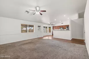 16206 S Country Pl, Chandler, AZ 85225 - Photo 9