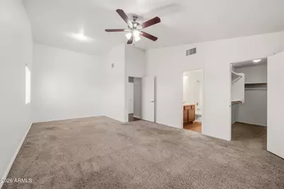 16206 S Country Place, Chandler, AZ 85225 - Photo 11