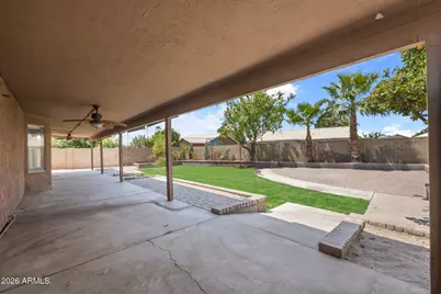 16206 S Country Place, Chandler, AZ 85225 - Photo 19