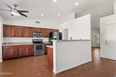 16206 S Country Place, Chandler, AZ 85225 - Photo 3