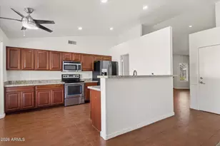 16206 S Country Pl, Chandler, AZ 85225 - Photo 3