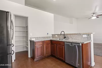16206 S Country Place, Chandler, AZ 85225 - Photo 5
