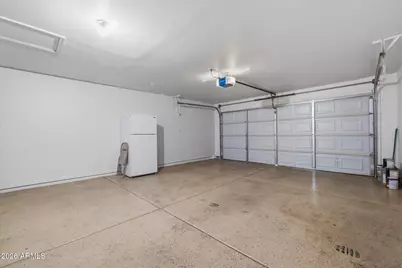 16206 S Country Place, Chandler, AZ 85225 - Photo 17