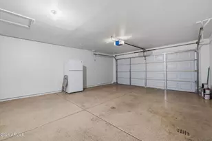 16206 S Country Pl, Chandler, AZ 85225 - Photo 17