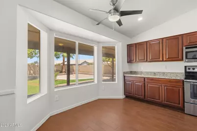 16206 S Country Place, Chandler, AZ 85225 - Photo 7