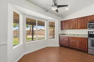16206 S Country Pl, Chandler, AZ 85225 - Photo 7