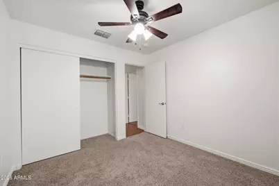16206 S Country Place, Chandler, AZ 85225 - Photo 13