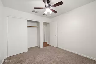 16206 S Country Pl, Chandler, AZ 85225 - Photo 13