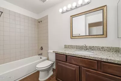16206 S Country Place, Chandler, AZ 85225 - Photo 15