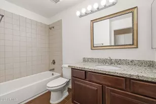 16206 S Country Pl, Chandler, AZ 85225 - Photo 15
