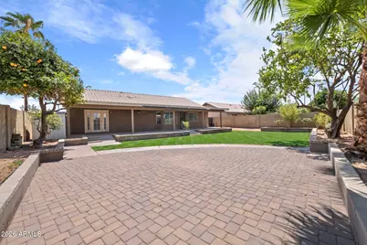 16206 S Country Place, Chandler, AZ 85225 - Photo 21