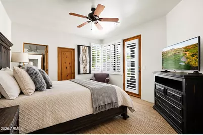 41503 N 109th Place, Scottsdale, AZ 85262 - Photo 15