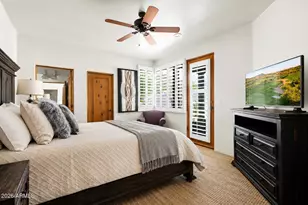 41503 N 109th Pl, Scottsdale, AZ 85262 - Photo 15