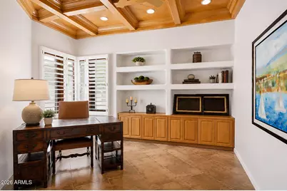 41503 N 109th Place, Scottsdale, AZ 85262 - Photo 11