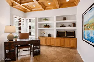 41503 N 109th Pl, Scottsdale, AZ 85262 - Photo 11