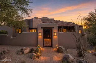 41503 N 109th Pl, Scottsdale, AZ 85262 - Photo 3