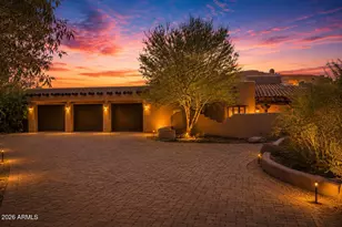 41503 N 109th Pl, Scottsdale, AZ 85262 - Photo 1