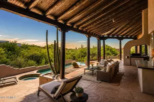 41503 N 109th Pl, Scottsdale, AZ 85262 - Photo 5
