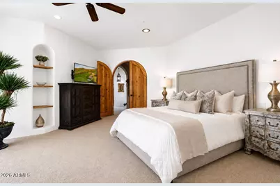 41503 N 109th Place, Scottsdale, AZ 85262 - Photo 9