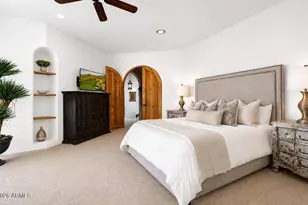 41503 N 109th Pl, Scottsdale, AZ 85262 - Photo 9