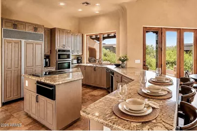 41503 N 109th Place, Scottsdale, AZ 85262 - Photo 9