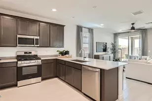 23354 W Pkwy Dr, Buckeye, AZ 85326 - Photo 5