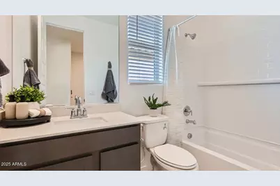 23354 W Parkway Drive, Buckeye, AZ 85326 - Photo 19