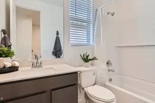 23354 W Pkwy Dr, Buckeye, AZ 85326 - Photo 19