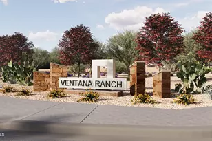 23354 W Pkwy Dr, Buckeye, AZ 85326 - Photo 25