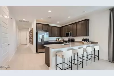 23354 W Parkway Drive, Buckeye, AZ 85326 - Photo 3