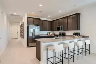 23354 W Pkwy Dr, Buckeye, AZ 85326 - Photo 3