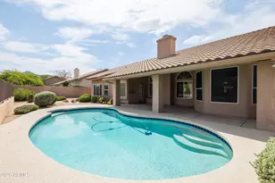 9144 E Palm Tree Dr, Scottsdale, AZ 85255 - Photo 39