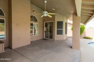 9144 E Palm Tree Dr, Scottsdale, AZ 85255 - Photo 9