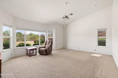 9144 E Palm Tree Drive, Scottsdale, AZ 85255 - Photo 25