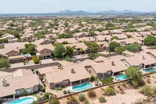 9144 E Palm Tree Dr, Scottsdale, AZ 85255 - Photo 35