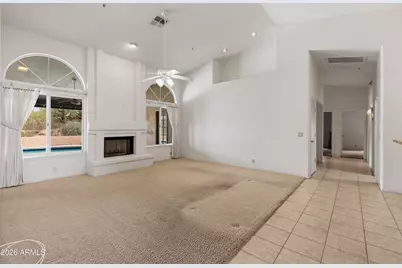 9144 E Palm Tree Drive, Scottsdale, AZ 85255 - Photo 23