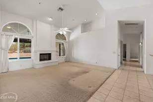 9144 E Palm Tree Dr, Scottsdale, AZ 85255 - Photo 23