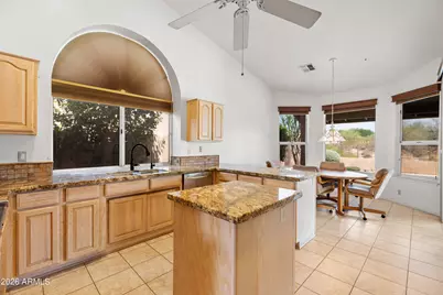 9144 E Palm Tree Drive, Scottsdale, AZ 85255 - Photo 17