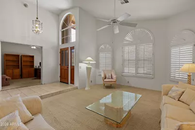 9144 E Palm Tree Drive, Scottsdale, AZ 85255 - Photo 13