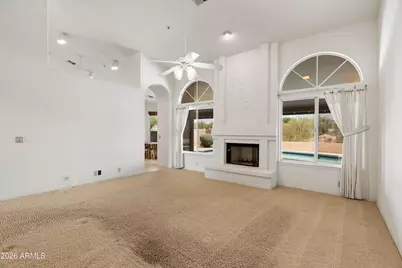 9144 E Palm Tree Drive, Scottsdale, AZ 85255 - Photo 21