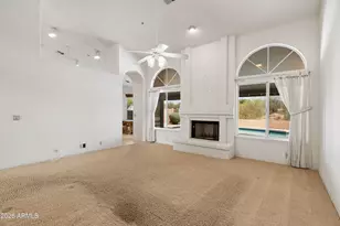 9144 E Palm Tree Dr, Scottsdale, AZ 85255 - Photo 21