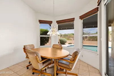 9144 E Palm Tree Drive, Scottsdale, AZ 85255 - Photo 19