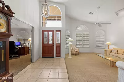9144 E Palm Tree Drive, Scottsdale, AZ 85255 - Photo 11