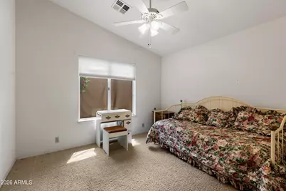 9144 E Palm Tree Drive, Scottsdale, AZ 85255 - Photo 29