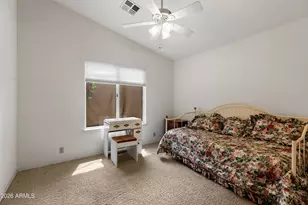 9144 E Palm Tree Dr, Scottsdale, AZ 85255 - Photo 29