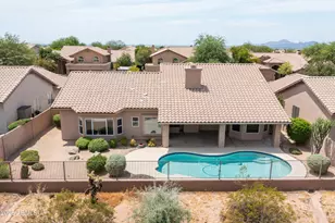 9144 E Palm Tree Dr, Scottsdale, AZ 85255 - Photo 5