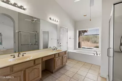 9144 E Palm Tree Drive, Scottsdale, AZ 85255 - Photo 27